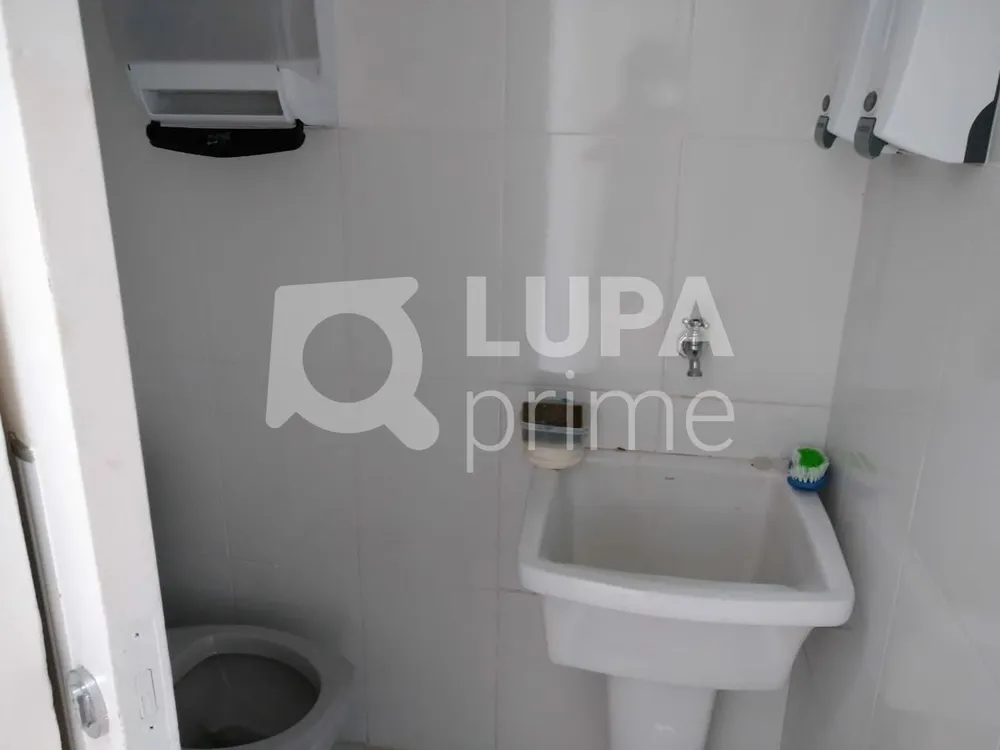 Casa Comercial, 110 m² - Foto 11