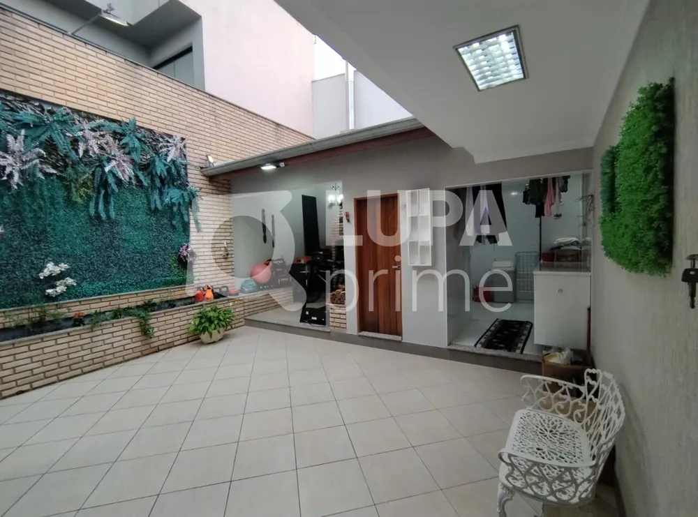 Casa, 2 quartos, 201 m² - Foto 4