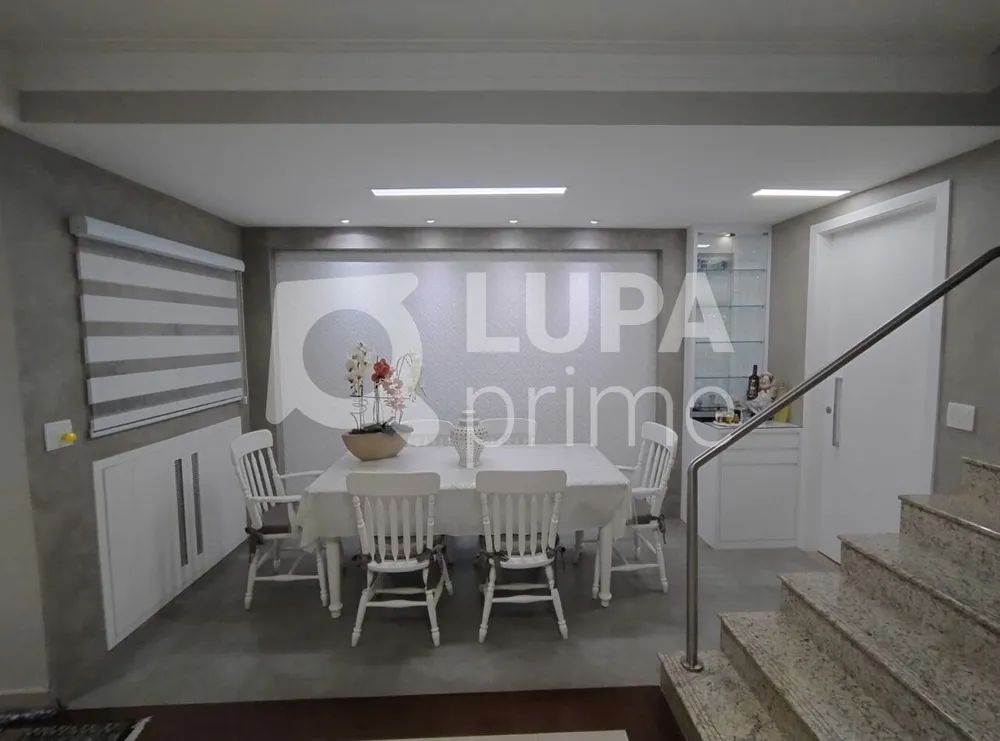 Casa, 2 quartos, 201 m² - Foto 3