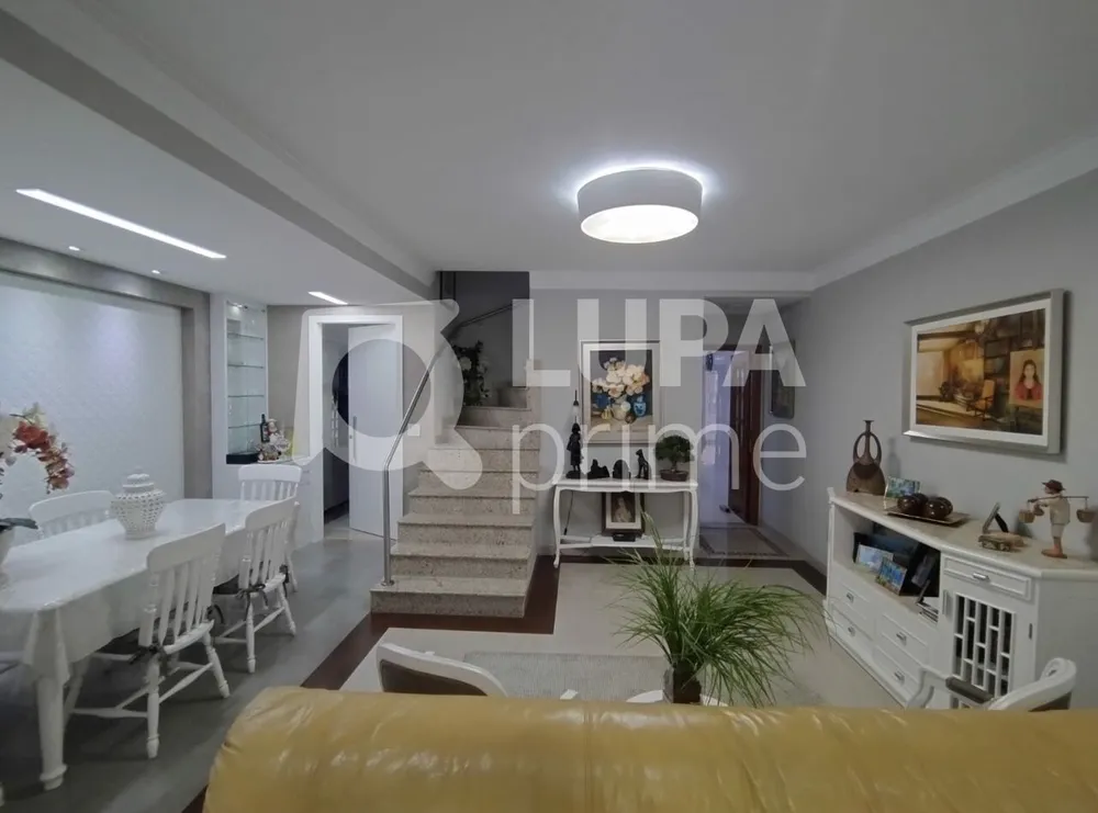 Casa, 2 quartos, 201 m² - Foto 2