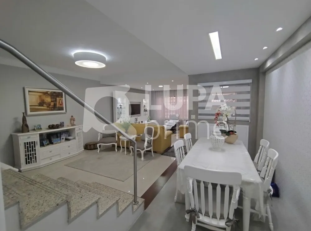 Casa, 2 quartos, 201 m² - Foto 1