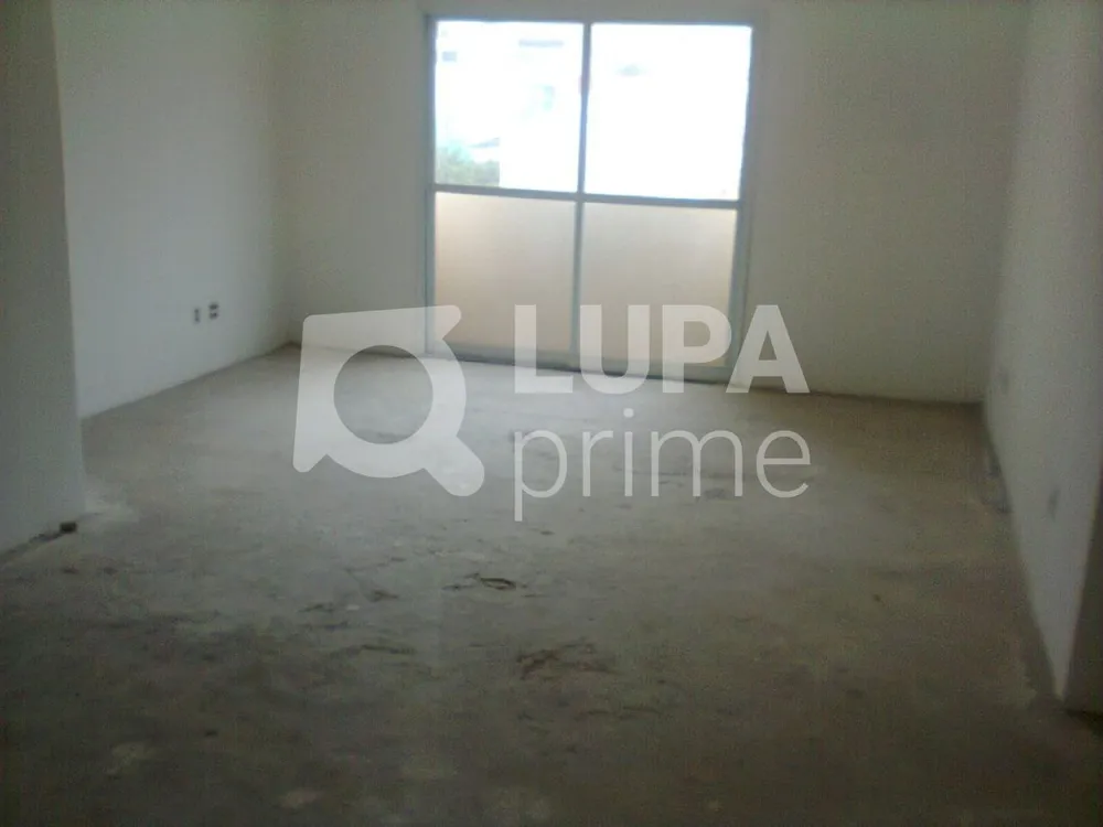 Apartamento, 3 quartos, 104 m² - Foto 5