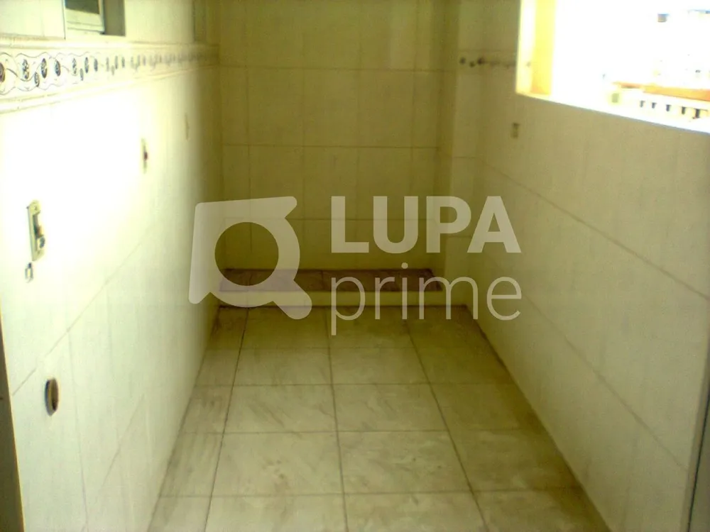 Apartamento, 3 quartos, 104 m² - Foto 12