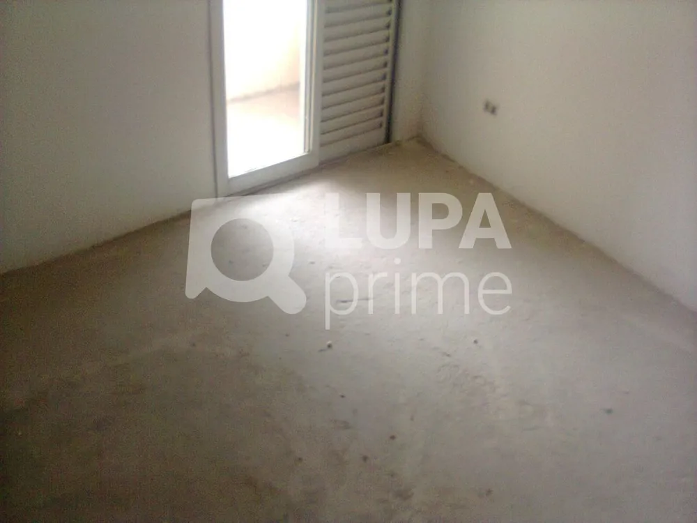 Apartamento, 3 quartos, 104 m² - Foto 6