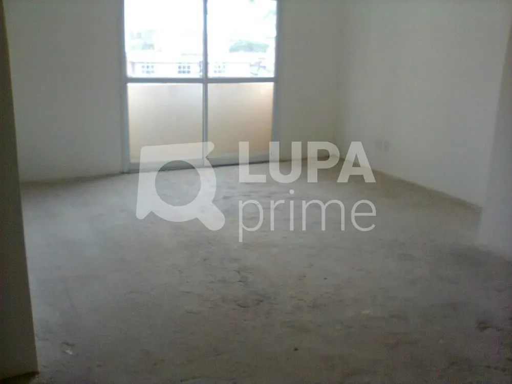 Apartamento, 3 quartos, 104 m² - Foto 11