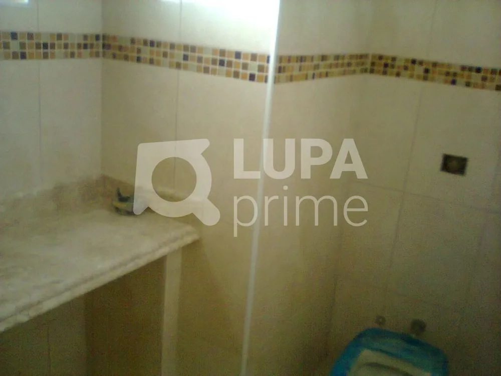 Apartamento, 3 quartos, 104 m² - Foto 2