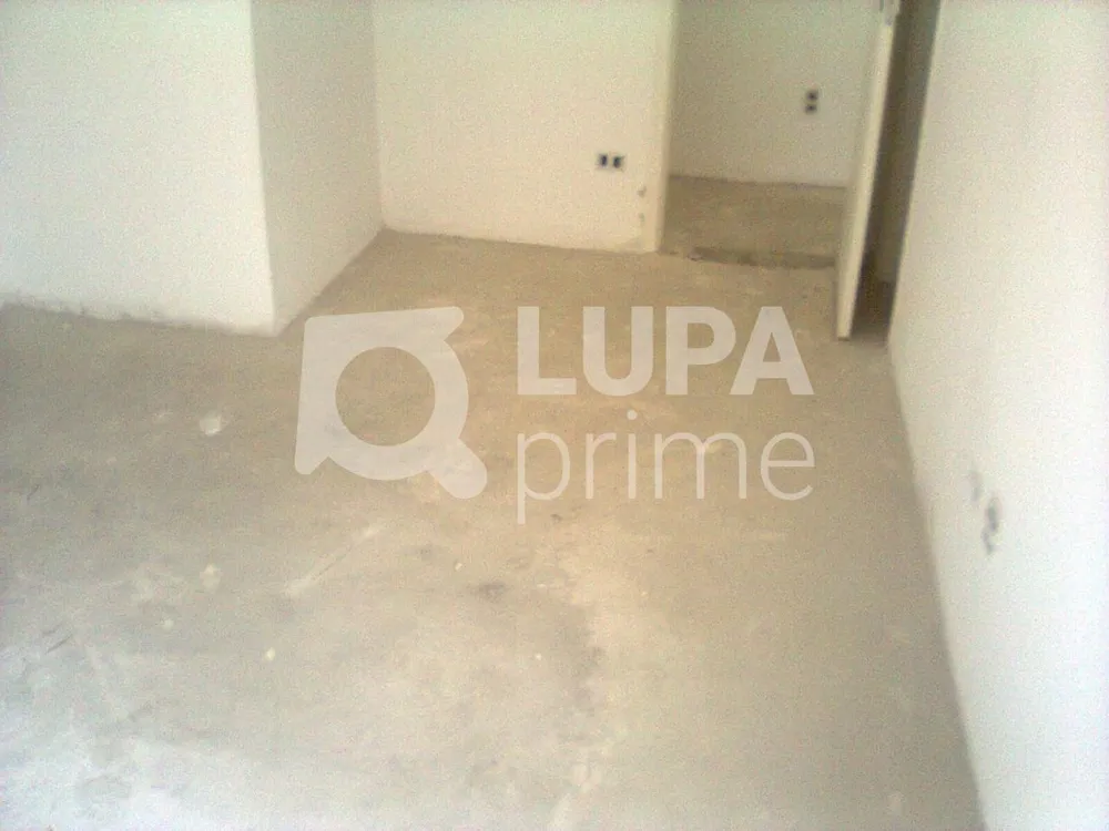 Apartamento, 3 quartos, 104 m² - Foto 9