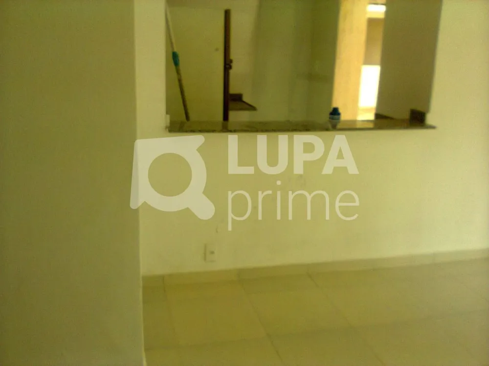 Apartamento, 3 quartos, 104 m² - Foto 10