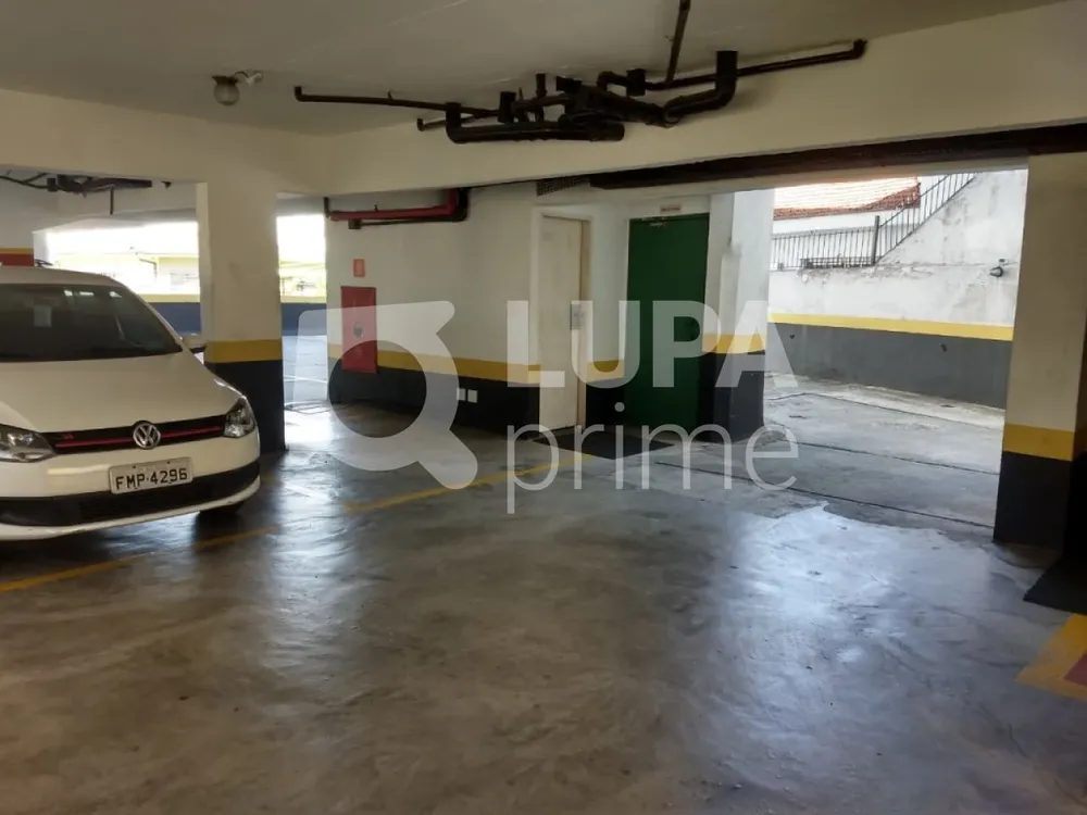 Sala-Conjunto, 23 m² - Foto 3