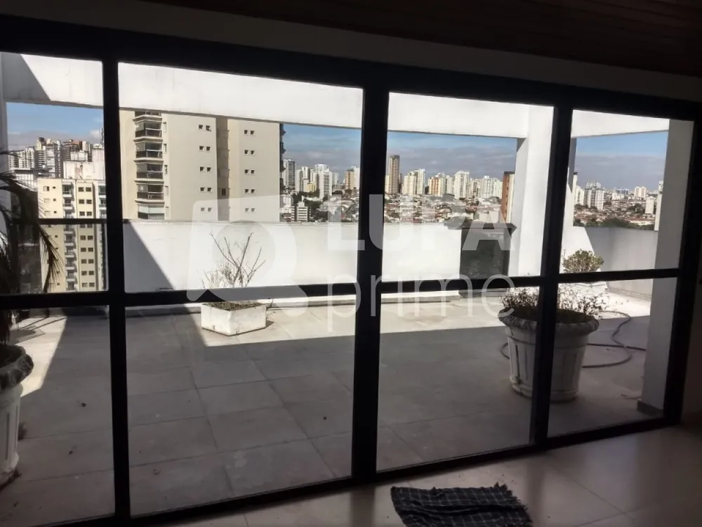 Sala-Conjunto, 23 m² - Foto 4
