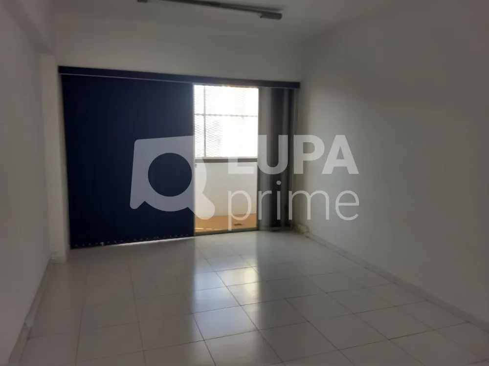 Sala-Conjunto, 23 m² - Foto 8