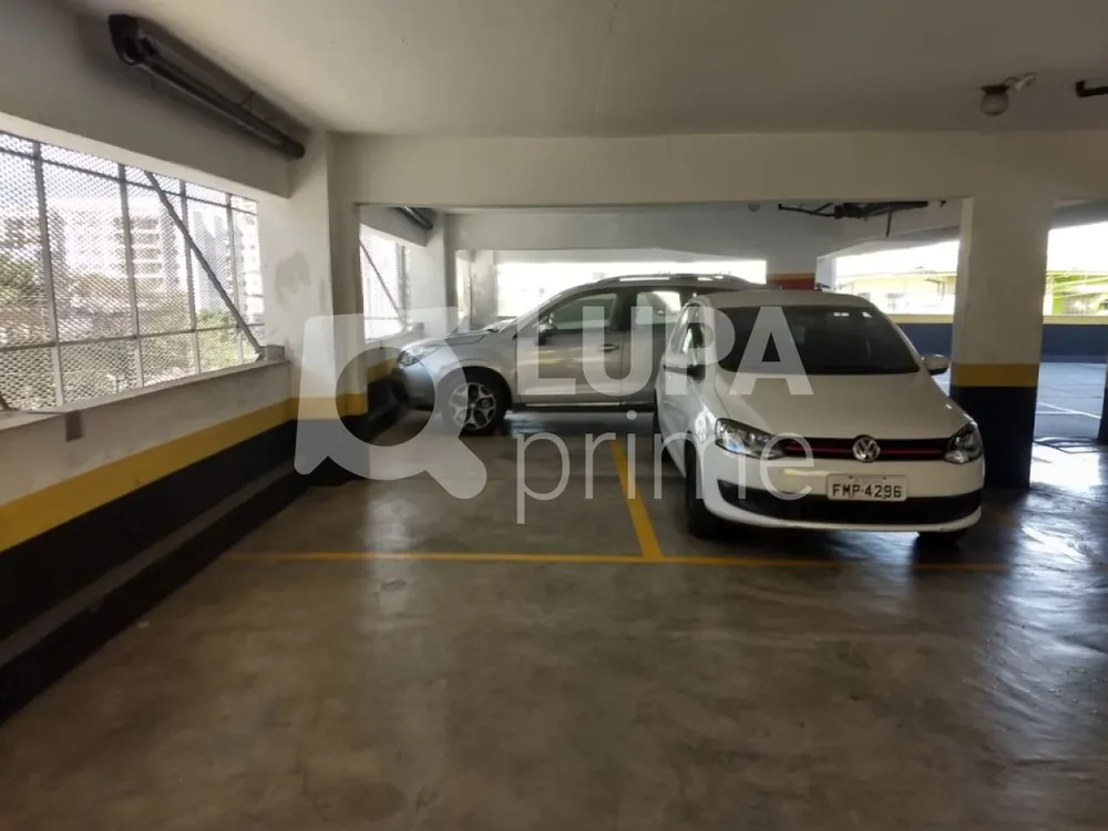 Sala-Conjunto, 23 m² - Foto 6