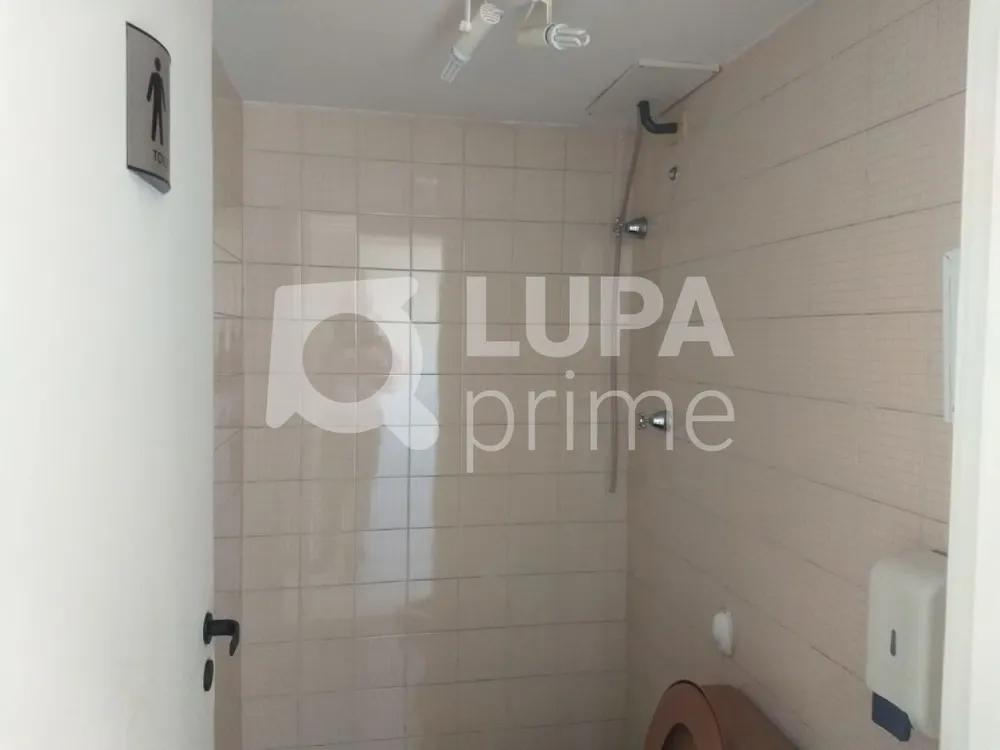 Sala-Conjunto, 23 m² - Foto 5