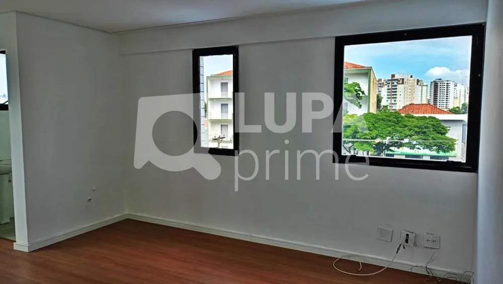 Sala-Conjunto, 80 m² - Foto 6