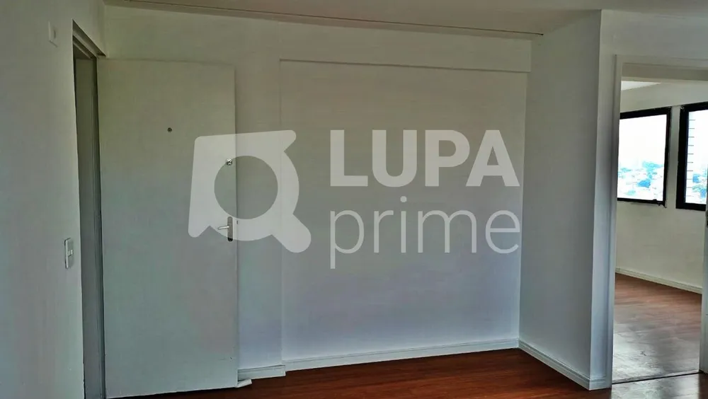 Sala-Conjunto, 80 m² - Foto 2
