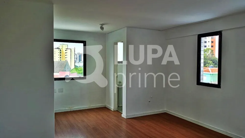 Sala-Conjunto, 80 m² - Foto 1