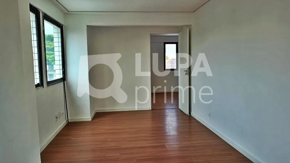 Sala-Conjunto, 80 m² - Foto 4