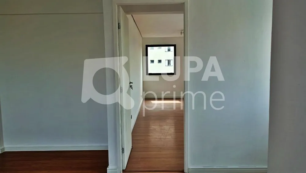 Sala-Conjunto, 80 m² - Foto 5