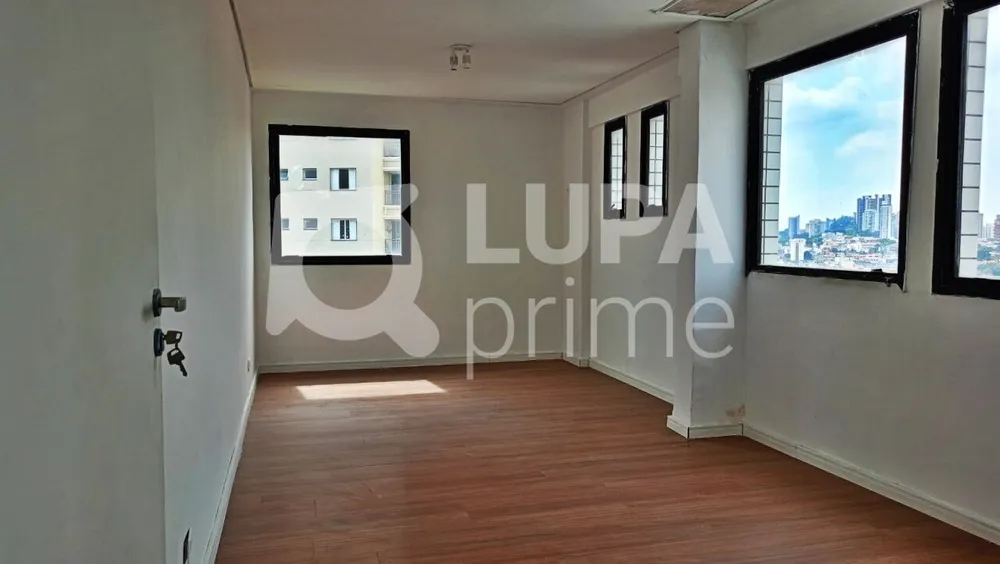 Sala-Conjunto, 80 m² - Foto 3