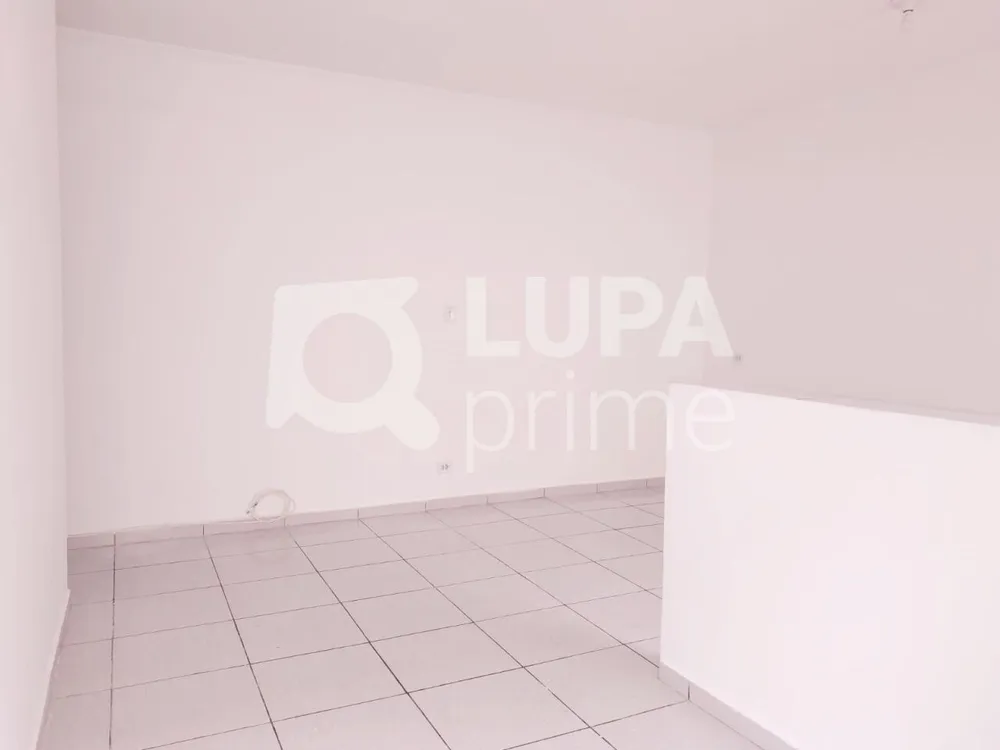 Casa, 1 quarto, 55 m² - Foto 1