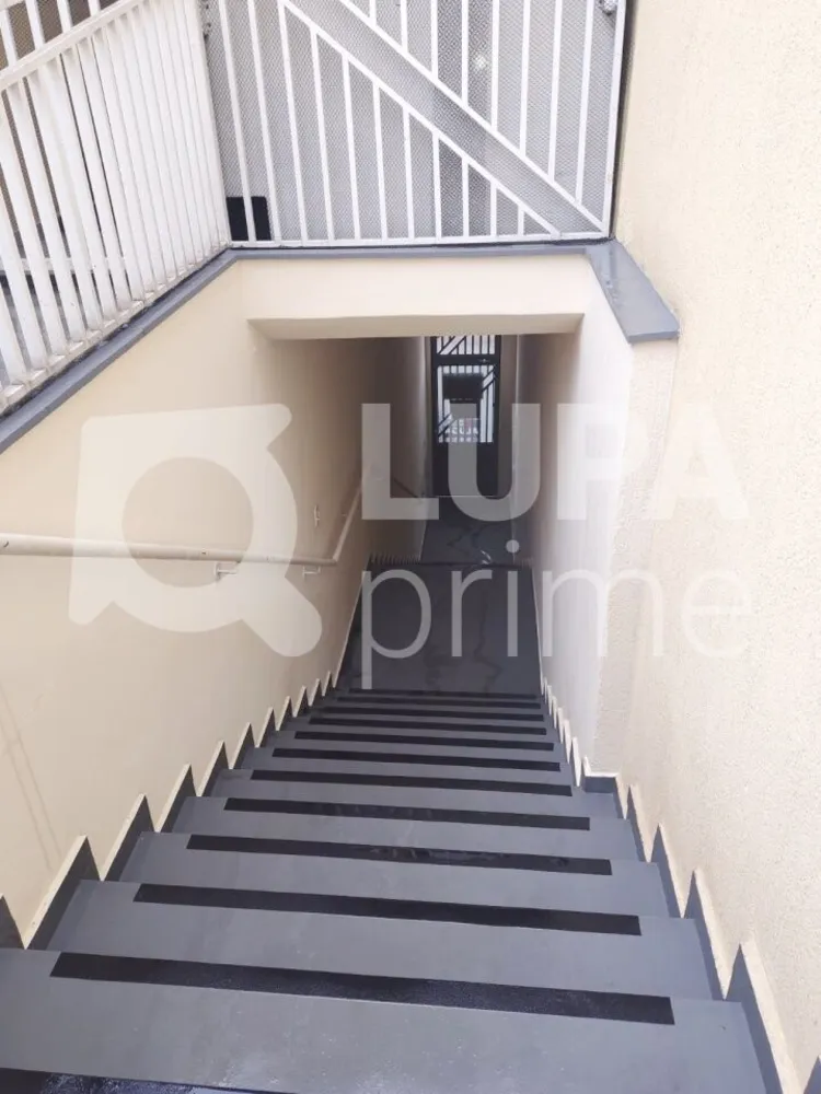 Casa, 1 quarto, 55 m² - Foto 5