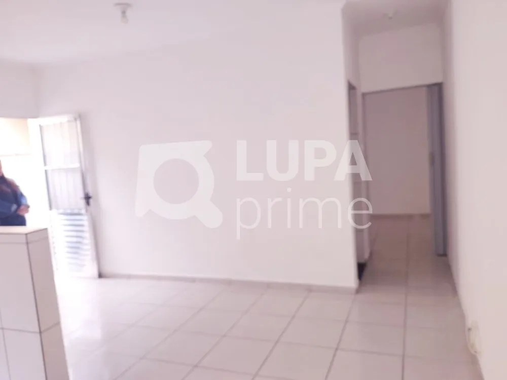 Casa, 1 quarto, 55 m² - Foto 2