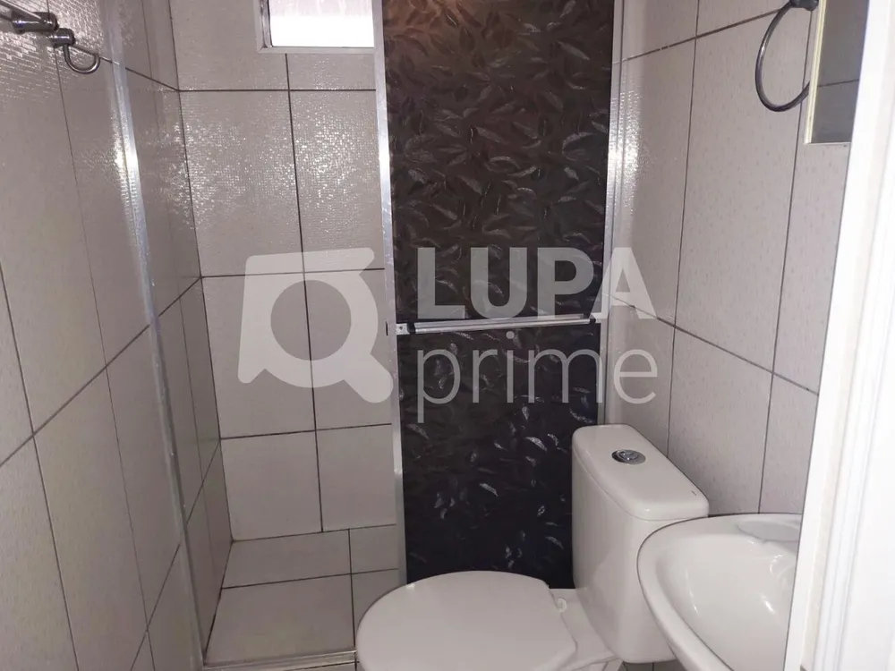 Casa, 1 quarto, 55 m² - Foto 7