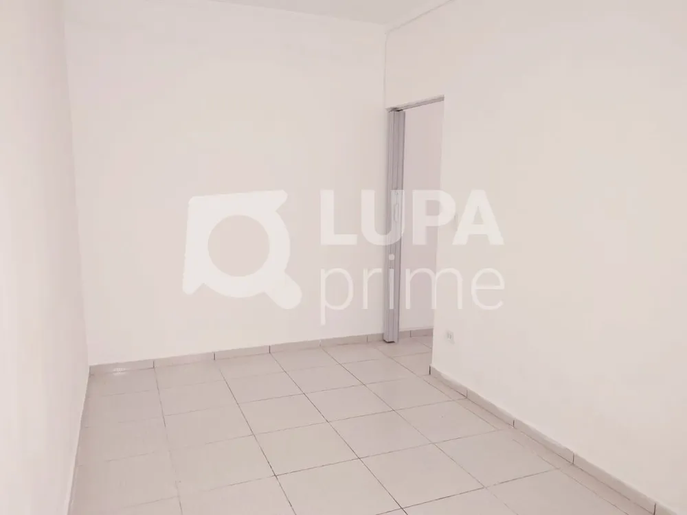 Casa, 1 quarto, 55 m² - Foto 3