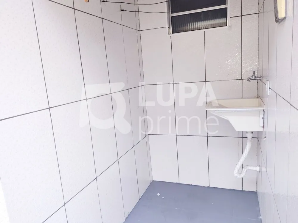 Casa, 1 quarto, 55 m² - Foto 8