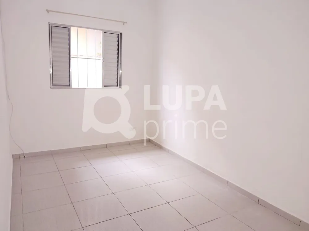 Casa, 1 quarto, 55 m² - Foto 4