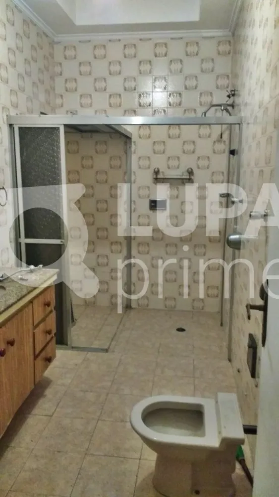 Casa, 3 quartos, 150 m² - Foto 14