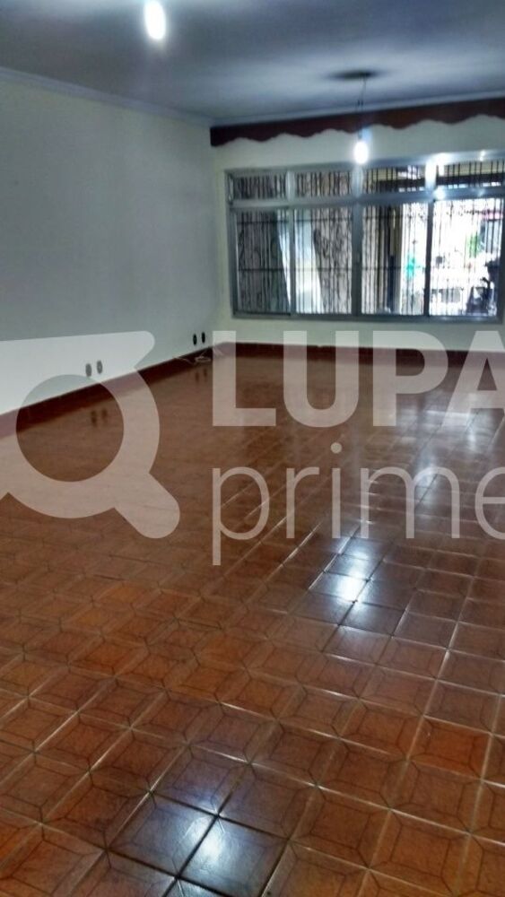 Casa, 3 quartos, 150 m² - Foto 3