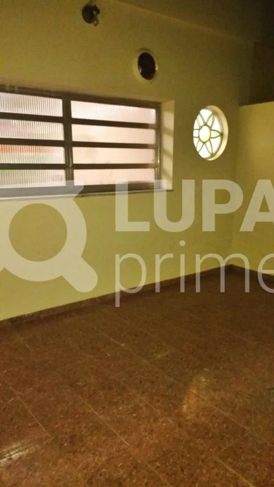 Casa, 3 quartos, 150 m² - Foto 16