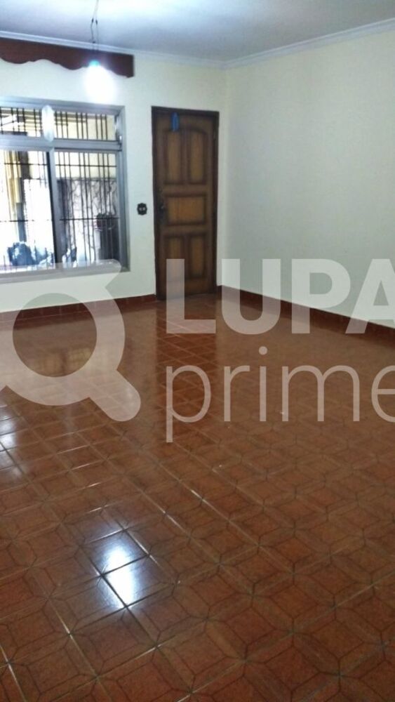 Casa, 3 quartos, 150 m² - Foto 2
