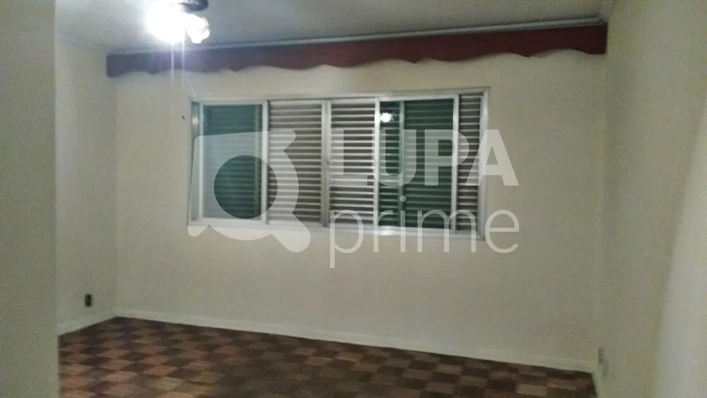 Casa, 3 quartos, 150 m² - Foto 15