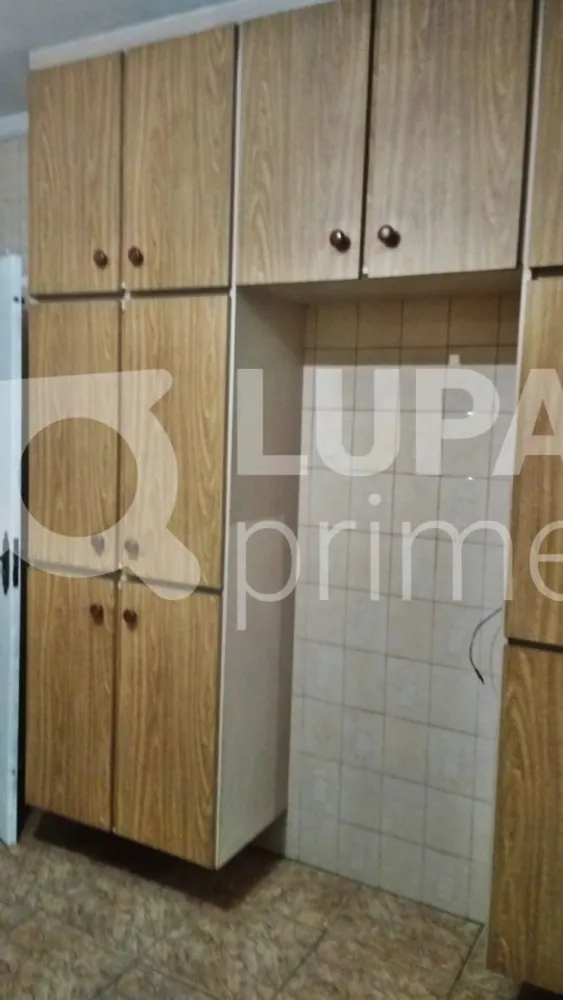 Casa, 3 quartos, 150 m² - Foto 2