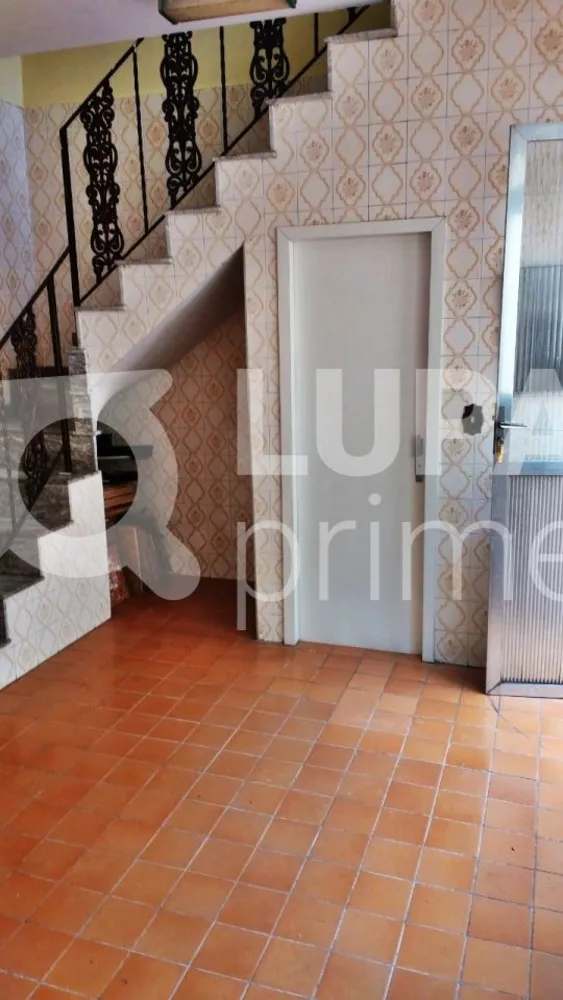 Casa, 3 quartos, 150 m² - Foto 13