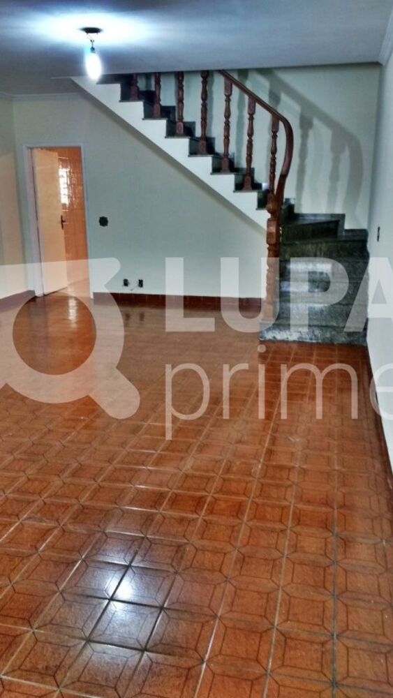 Casa, 3 quartos, 150 m² - Foto 1