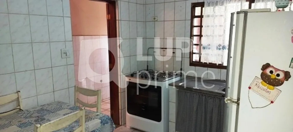 Casa, 2 quartos, 78 m² - Foto 4