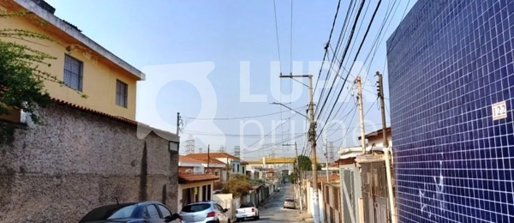 Casa, 2 quartos, 78 m² - Foto 1