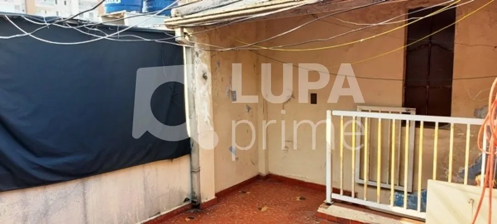 Casa, 2 quartos, 78 m² - Foto 5