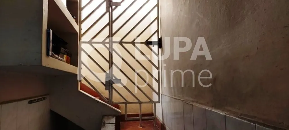 Casa, 2 quartos, 78 m² - Foto 3