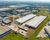 Depósito-Galpão, 2199 m² - Foto 4