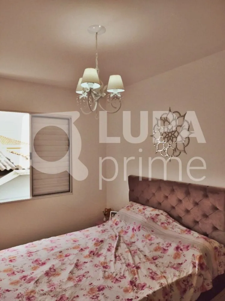 Apartamento, 2 quartos, 48 m² - Foto 7