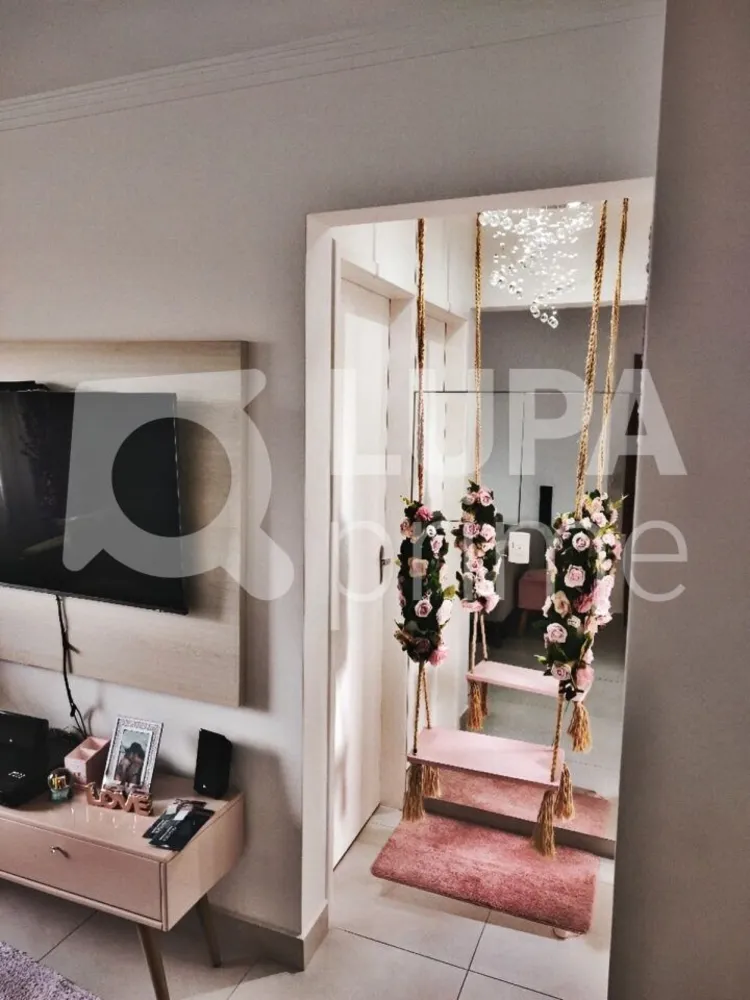 Apartamento, 2 quartos, 48 m² - Foto 10