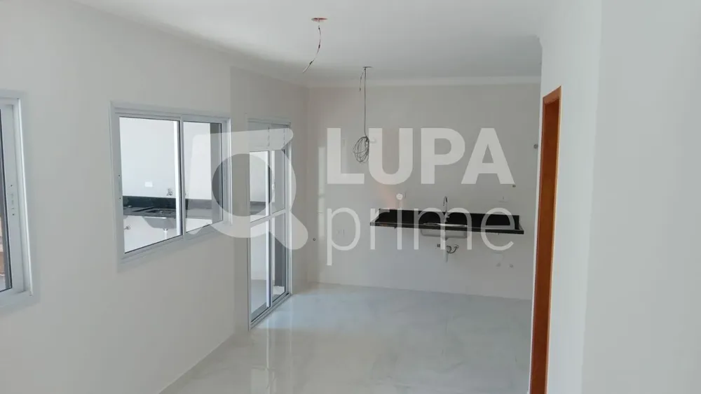 Casa, 2 quartos, 84 m² - Foto 6