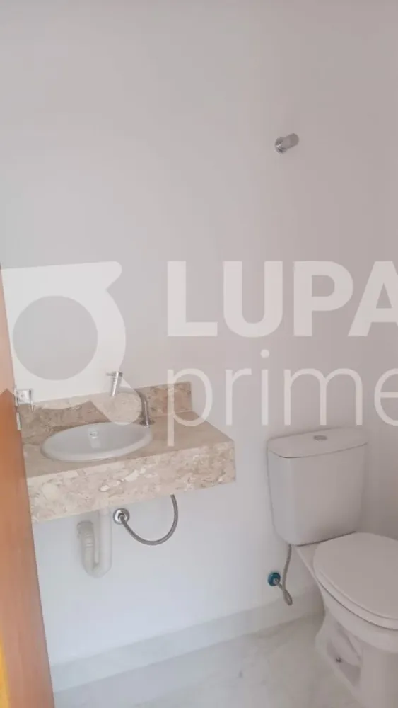 Casa, 2 quartos, 84 m² - Foto 10
