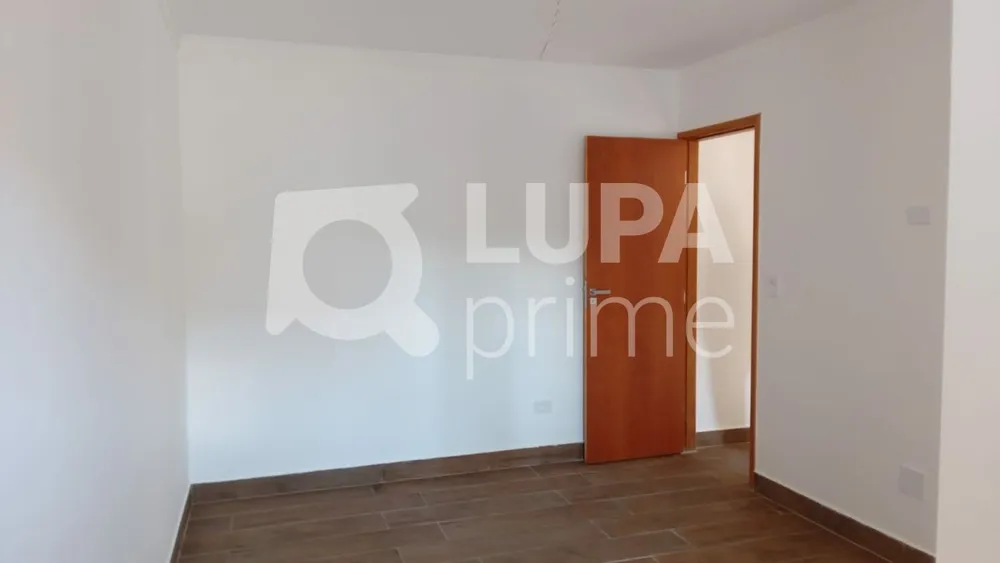 Casa, 2 quartos, 84 m² - Foto 8