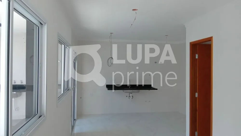 Casa, 2 quartos, 84 m² - Foto 11