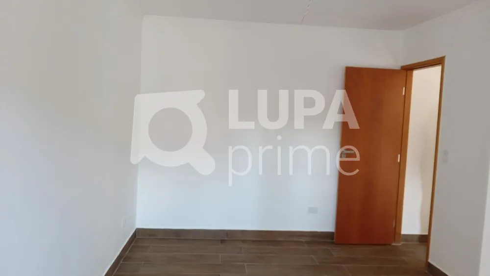 Casa, 2 quartos, 84 m² - Foto 1